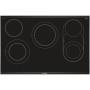 BOSCH - Placa PKM875DP1D
