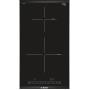 BOSCH - Placa PIB375FB1E