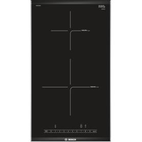 BOSCH - Placa PIB375FB1E