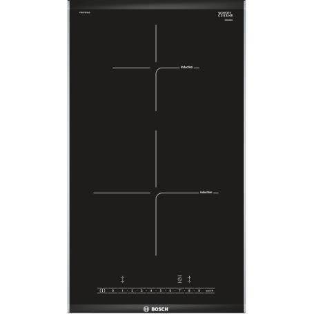 BOSCH - Placa PIB375FB1E
