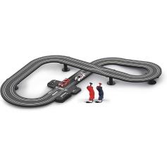 NINCO - Legend Racers Sprint Slot 1/87 91023