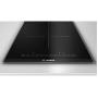 BOSCH - Placa PIB375FB1E