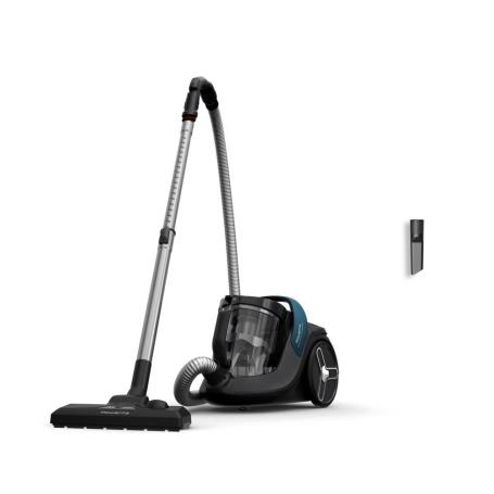 ROWENTA - Aspirador Sem Saco G-Force Cyclonic&nbsp; RO7B11EA