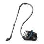 ROWENTA - Aspirador Sem Saco G-Force Cyclonic&nbsp; RO7B11EA