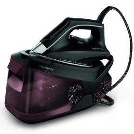 ROWENTA - Ferro com Caldeira Powersteam&nbsp; VR8316F0
