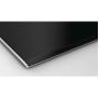 BOSCH - Placa PIB375FB1E