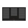 SIEMENS - Placa EX975LXC1E