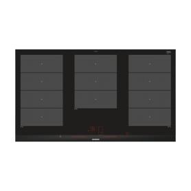 SIEMENS - Placa EX975LXC1E