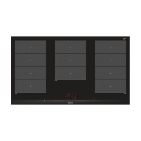 SIEMENS - Placa EX975LXC1E