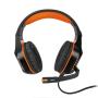 NOX - Auscultadores Gaming NXKROMKNR