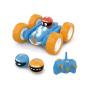NINCO - Racer Acrobatic NH93193