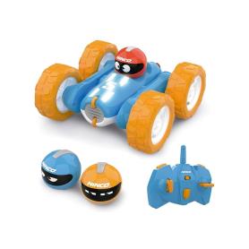 NINCO - Racer Acrobatic NH93193