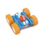 NINCO - Racer Acrobatic NH93193