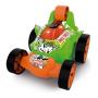 NINCO - Racer Rolltrex Verde NH93188