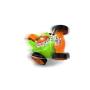 NINCO - Racer Rolltrex Verde NH93188