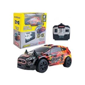 NINCO - Racer Rally Bomb NH93142