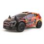 NINCO - Racer Rally Bomb NH93142