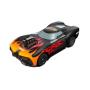NINCO - Racer Crasher NH93194