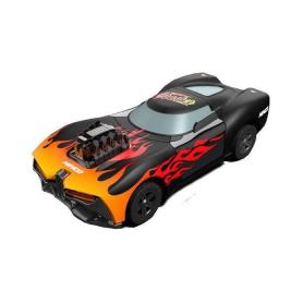 NINCO - Racer Crasher NH93194