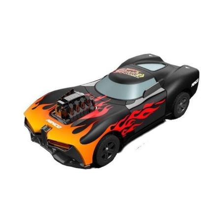 NINCO - Racer Crasher NH93194