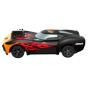 NINCO - Racer Crasher NH93194