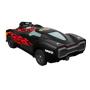 NINCO - Racer Crasher NH93194