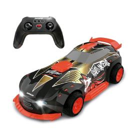 NINCO - Racer Drifter NH93199