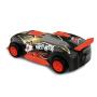 NINCO - Racer Drifter NH93199