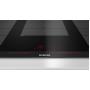 SIEMENS - Placa EX975LXC1E