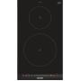 SIEMENS - Placa EH375FBB1E