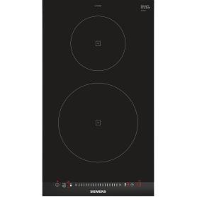 SIEMENS - Placa EH375FBB1E