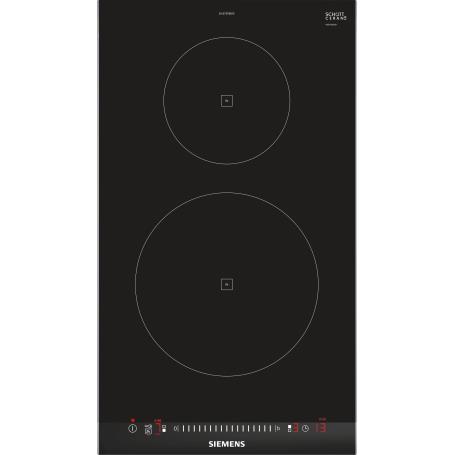 SIEMENS - Placa EH375FBB1E
