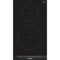 SIEMENS - Placa EH375FBB1E