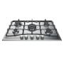 H. ARISTON - Placa PCN 752 T IX /HA
