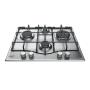 H. ARISTON - Placa PCN 642 T/IX/HA