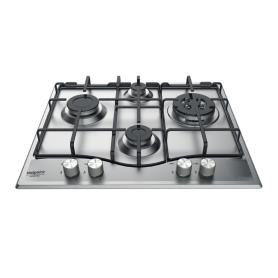 H. ARISTON - Placa PCN 642 T/IX/HA