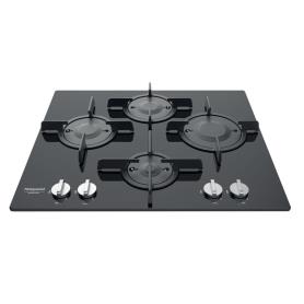 H. ARISTON - Placa FTGHG 641 D/HA(BK)