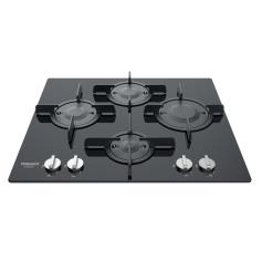 H. ARISTON - Placa FTGHG 641 D/HA(BK) 