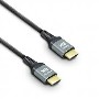 METRONIC - Cabo HDMI 2.1 3m 370321