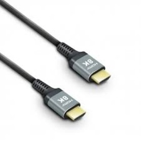 METRONIC - Cabo HDMI 2.1 3m 370321