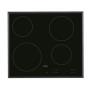 AEG - Placa HK624000FB