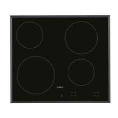 AEG - Placa HK624000FB