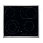 AEG - Placa HK634060XB