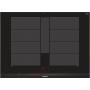 SIEMENS - Placa EX775LYE4E