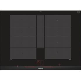 SIEMENS - Placa EX775LYE4E