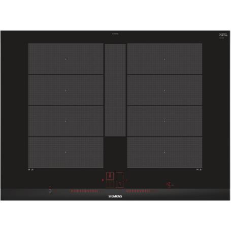 SIEMENS - Placa EX775LYE4E