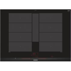 SIEMENS - Placa EX775LYE4E