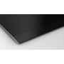SIEMENS - Placa EX775LYE4E