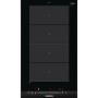 SIEMENS - Placa EX375FXB1E