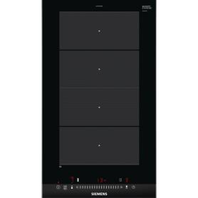 SIEMENS - Placa EX375FXB1E